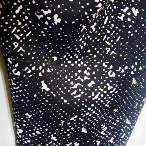 Career Pants/Casual pants L - Picture 4 of 4